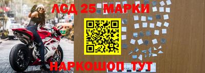 мдпв Бузулук